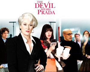 The-Devil-Wears-Prada-Movie-925066656-303312-1